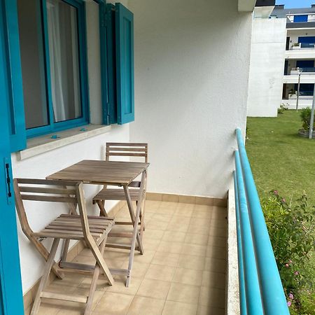 Lovely And Cozy Quiaios 1 Bed Apartment Praia de Quiaos ภายนอก รูปภาพ