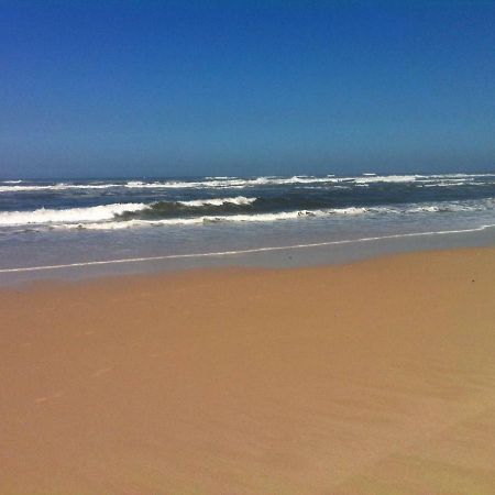 Lovely And Cozy Quiaios 1 Bed Apartment Praia de Quiaos ภายนอก รูปภาพ