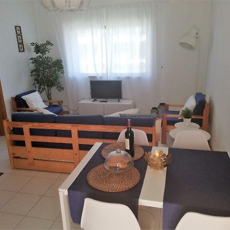 Lovely And Cozy Quiaios 1 Bed Apartment Praia de Quiaos ภายนอก รูปภาพ